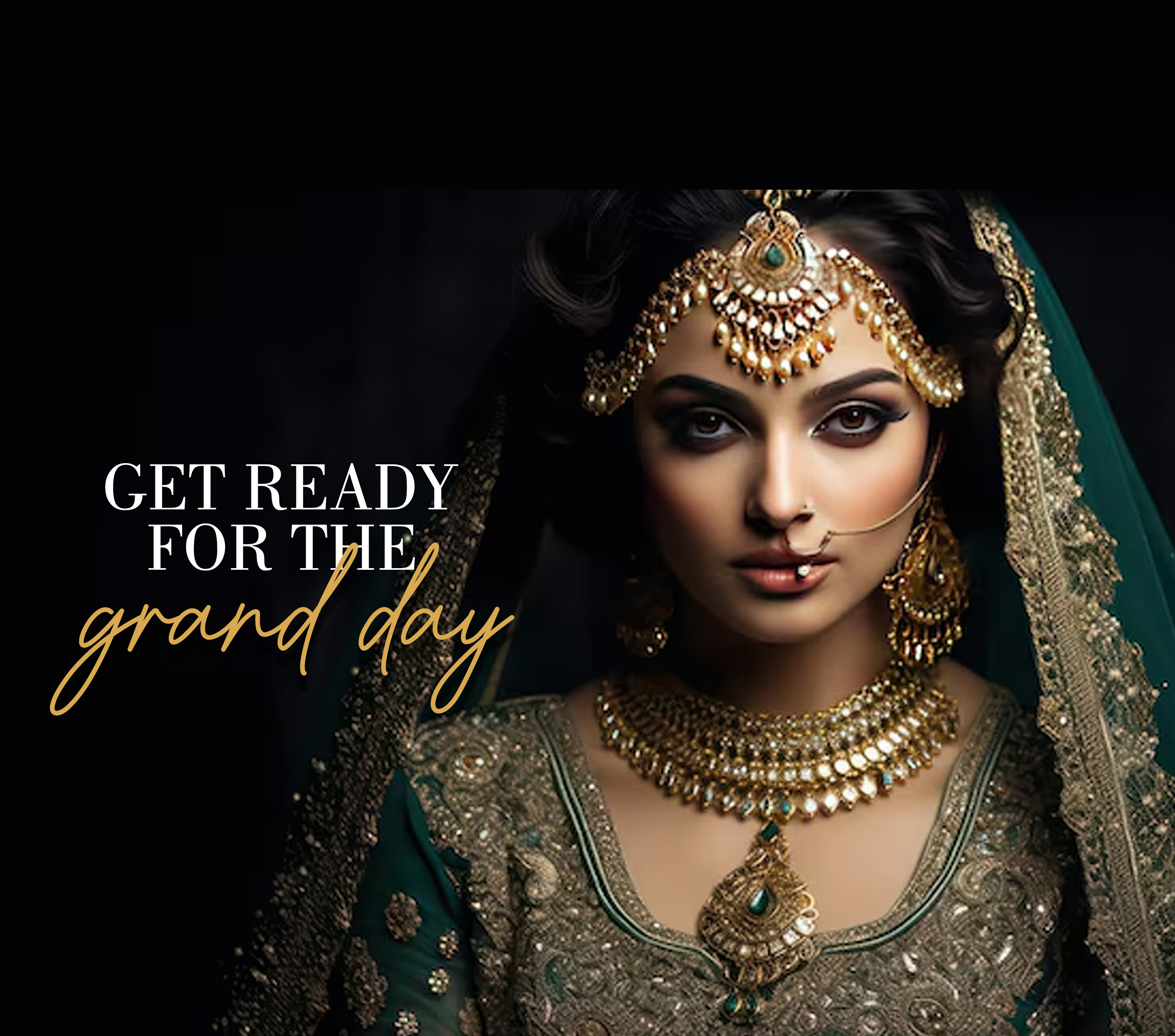 Allura Premium Bridal Rentals 