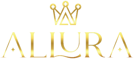 Allura Premium Bridal Rentals 